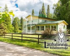 Estonia Lääne-Virumaa Järvajõe vacation rental compare prices direct by owner 12777727