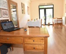 Italy Tuscany Chiusi vacation rental compare prices direct by owner 13938399