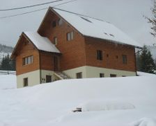 Romania Alba Arieşeni vacation rental compare prices direct by owner 13600633