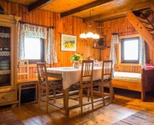 Austria Styria Kitzeck im Sausal vacation rental compare prices direct by owner 13640932