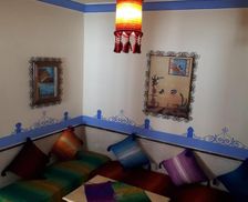 Morocco Tanger-Tetouan Chefchaouen vacation rental compare prices direct by owner 8342325