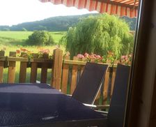 Germany Thuringia Unterweid vacation rental compare prices direct by owner 14201590