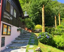 Switzerland Canton of Ticino Aurigeno vacation rental compare prices direct by owner 13914482