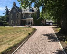 United Kingdom Highlands Grantown on Spey vacation rental compare prices direct by owner 13867557