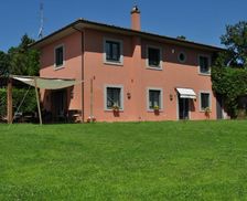 Italy Lazio Sutri vacation rental compare prices direct by owner 5073271