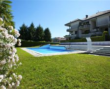 Italy Piedmont Baveno vacation rental compare prices direct by owner 5102406