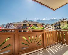 Italy Trentino Alto Adige Dimaro vacation rental compare prices direct by owner 14859214