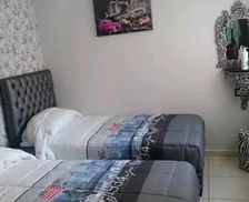 Morocco Tanger-Tetouan Souani vacation rental compare prices direct by owner 13961766