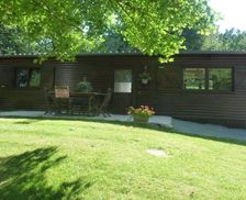 France Normandy Pertheville-Ners vacation rental compare prices direct by owner 13654661