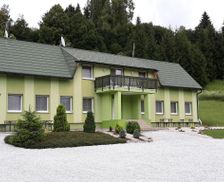 Slovakia Žilinský kraj Bukovina vacation rental compare prices direct by owner 13741059