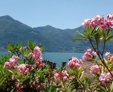 Italy Lombardy Lovere vacation rental compare prices direct by owner 15142160