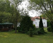 Bosnia and Herzegovina  Kulen Vakuf vacation rental compare prices direct by owner 14048743