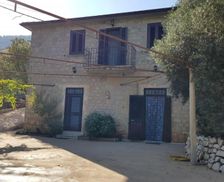 Italy Lazio Lenola vacation rental compare prices direct by owner 12994005