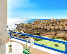 Spain Tenerife Playa Paraiso vacation rental compare prices direct by owner 7740898