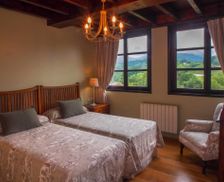 Spain Asturias Infiesto vacation rental compare prices direct by owner 12999152