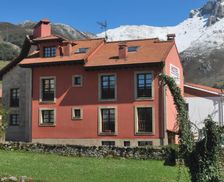 Spain Asturias Arenas de Cabrales vacation rental compare prices direct by owner 14321007