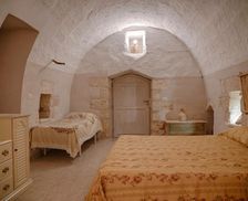 Italy Apulia Tricase vacation rental compare prices direct by owner 13000476