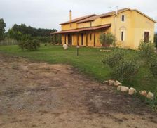 Italy Sardinia Massama vacation rental compare prices direct by owner 16369976