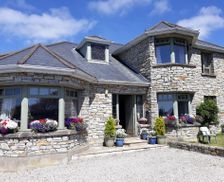 Ireland Donegal County Buncrana vacation rental compare prices direct by owner 13611551