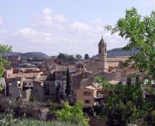 Spain Catalonia Cervià de les Garrigues vacation rental compare prices direct by owner 4121318