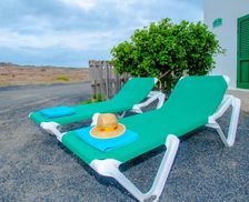 Spain Lanzarote Caleta de Caballo vacation rental compare prices direct by owner 13687688