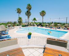 Greece Kos Kos vacation rental compare prices direct by owner 16161328