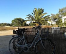Spain Formentera Sant Francesc Xavier vacation rental compare prices direct by owner 19066131