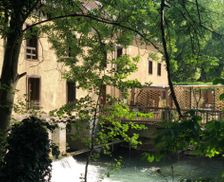 France Champagne - Ardenne Sainte-Maure vacation rental compare prices direct by owner 14116850