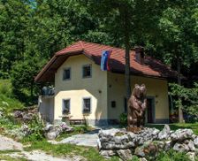 Slovenia  Strmec vacation rental compare prices direct by owner 13978809