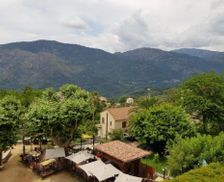 France Corsica Santa-Lucia-di-Tallano vacation rental compare prices direct by owner 14334066