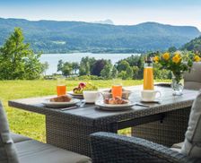 Austria Carinthia Keutschach am See vacation rental compare prices direct by owner 14683900