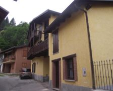 Italy Piedmont Valdieri vacation rental compare prices direct by owner 14040953