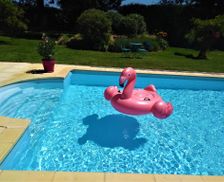 France Ile de France Chailly-en-Bière vacation rental compare prices direct by owner 13740414