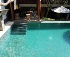 Indonesia East Nusa Tenggara Kupang vacation rental compare prices direct by owner 18210262