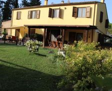 Italy Marche Ancona vacation rental compare prices direct by owner 29012674