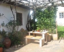 Portugal Alentejo Reliquias-Cabaços, vacation rental compare prices direct by owner 13708036