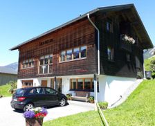 Austria Vorarlberg Schoppernau vacation rental compare prices direct by owner 23712940