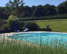 France Burgundy Viry vacation rental compare prices direct by owner 13603888