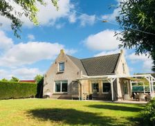 Netherlands Friesland Tzummarum vacation rental compare prices direct by owner 13620432