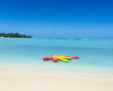 Cook Islands  Rarotonga vacation rental compare prices direct by owner 12736795