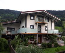 Austria Salzburg Bramberg am Wildkogel vacation rental compare prices direct by owner 6598020