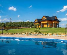 Poland Podkarpackie Baryczka vacation rental compare prices direct by owner 12940392