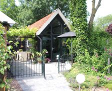 Netherlands NB Woudrichem vacation rental compare prices direct by owner 3883631