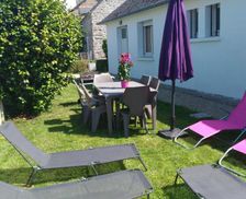 France Brittany Roz-sur-Couesnon vacation rental compare prices direct by owner 14876639