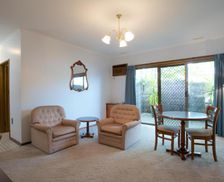 Australia Victoria Horsham vacation rental compare prices direct by owner 13936446