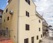 Croatia Zadar County Novigrad Dalmatia vacation rental compare prices direct by owner 14372978