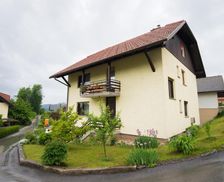 Slovenia Oberkrain Bled vacation rental compare prices direct by owner 4273626