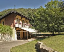 Italy Piedmont Arona vacation rental compare prices direct by owner 14413009