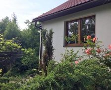 Poland Lesser Poland Raciechowice vacation rental compare prices direct by owner 12995765