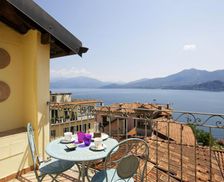 Italy Piedmont Ghiffa vacation rental compare prices direct by owner 4837971